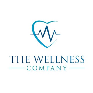 The Wellness Company channel avatar