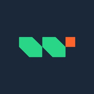 WITTY channel avatar