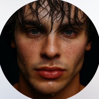 Wolf Of Tuscany • Leonardo Morelli channel avatar