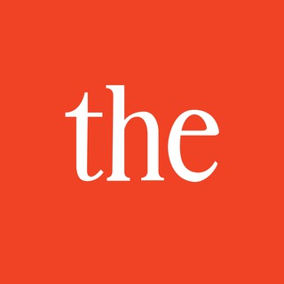 Варшава Новости | The Warsaw channel avatar