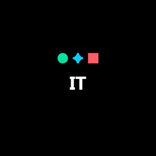 Удаленка — IT и Digital channel avatar