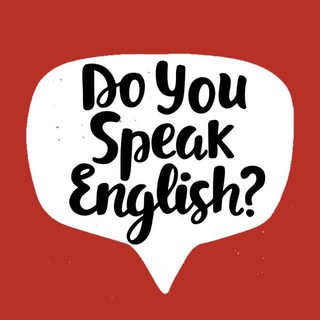 Think English channel avatar