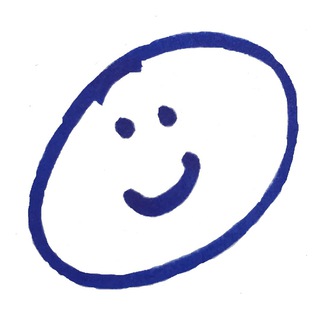 ThinMint channel avatar