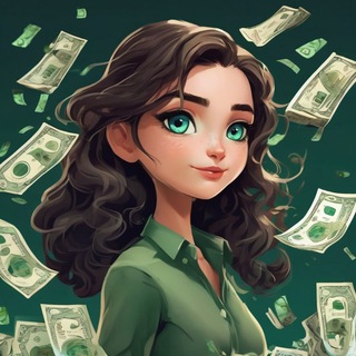 Аватар канала Тридцатилетка за 5 лет