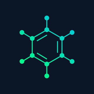 Аватар канала BIOHACK | БИОТЕХНОЛОГИИ