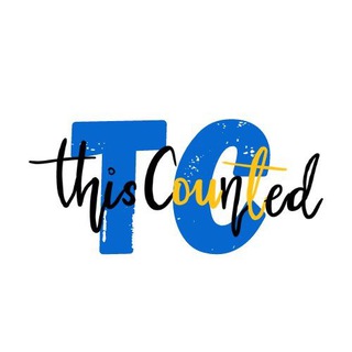 Student Discounts! By ThisCounted channel avatar