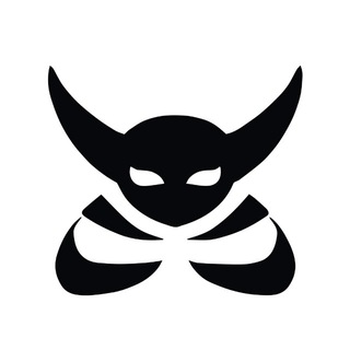 Аватар канала THORAXCLUB
