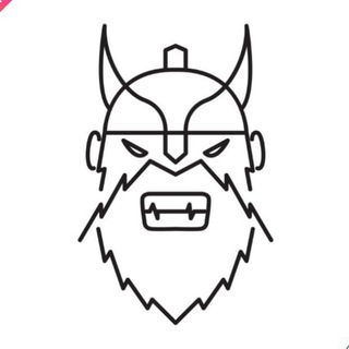 Thor w3 channel avatar