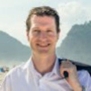 Thorsten Wittmann - Finanz channel avatar