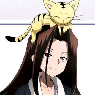 thousand.cursed.enemies channel avatar