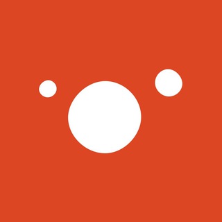 3DGROUND channel avatar