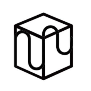 3space Art_OFFICIAL channel avatar