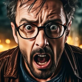 thriller_tyt channel avatar