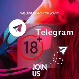 รวม กลุ่ม ฟรี telegram 18+ อัพเดต 2026 channel avatar