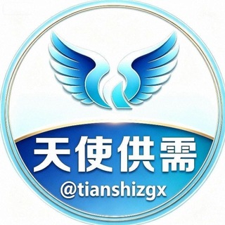 tianshigx03 channel avatar