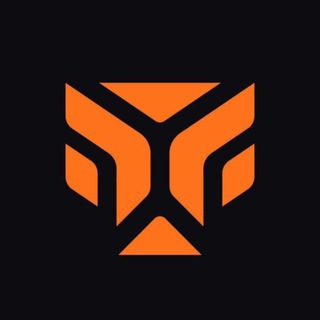 Tiger.com CIS channel avatar