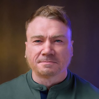 ТС channel avatar