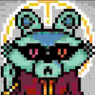 Тиджой channel avatar