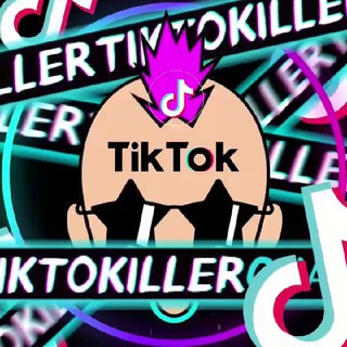 Арбитраж TikTok & УБТ трафик channel avatar