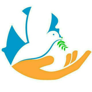 Аватар канала Tikvah-University
