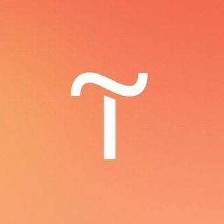 Tilda Publishing News channel avatar