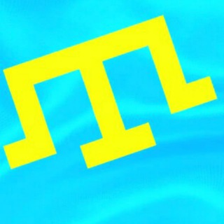 Аватар канала tİLim
