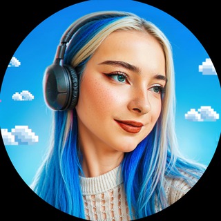 Аватар канала Tilka Play - Игровой канал |Игры | Ключи