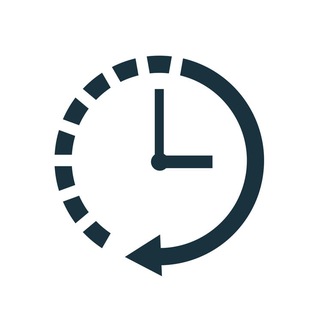 Аватар канала Design Time
