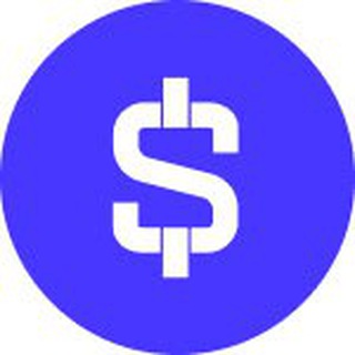 Time Farm channel avatar