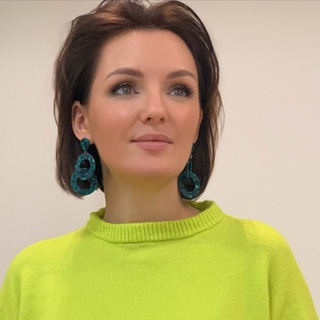 Time for Image, стилист channel avatar