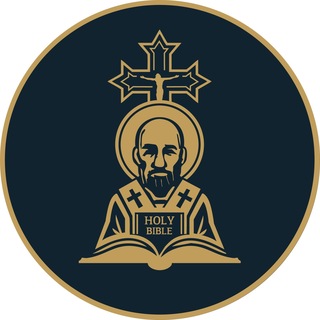 Timeless Truth channel avatar