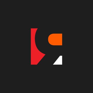 TIMERMAN channel avatar