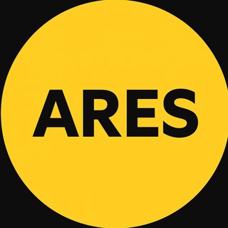 ARES | Новости channel avatar