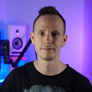 Таймсейвер channel avatar