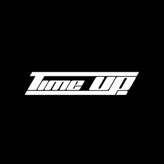 Аватар канала TimeUp