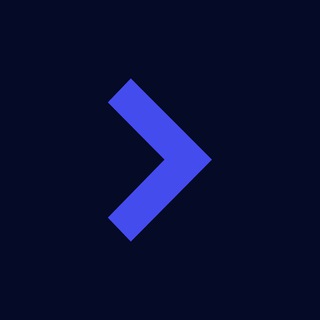 Аватар канала Timeweb.Cloud News