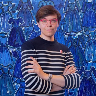 Тим Ильясов channel avatar