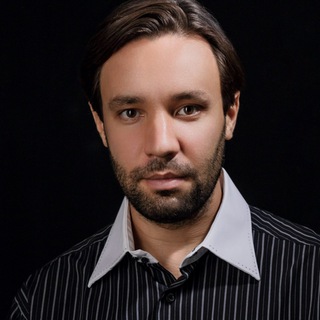 Ярослав Тимофеев о музыке channel avatar