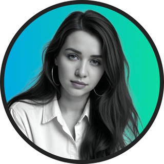 Аватар канала Путь трейдера | Тина Армстронг