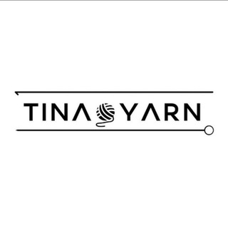 Аватар канала TinaYarn