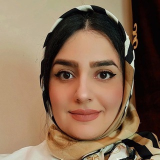 Tinazia.nezam|آزمون نظام مهندسی| طراحی و نظارت و اجرا| تینا ضیا channel avatar