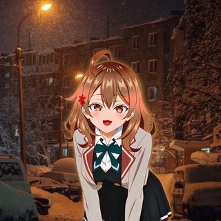 𝐓𝐈𝐍 𝐈𝐍𝐉𝐄𝐂𝐓𝐎𝐑 channel avatar
