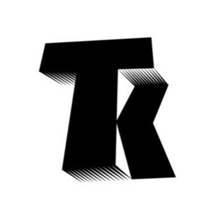 Аватар канала Типичный Курск