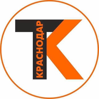 Аватар канала Краснодар | Телетайп