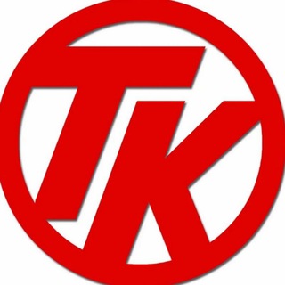 Аватар канала Типичный Краснодар и край