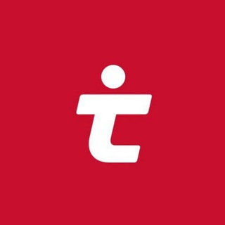 Tipico Sportwetten Deutsche Spiele channel avatar
