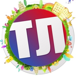 Типичная Лобня channel avatar