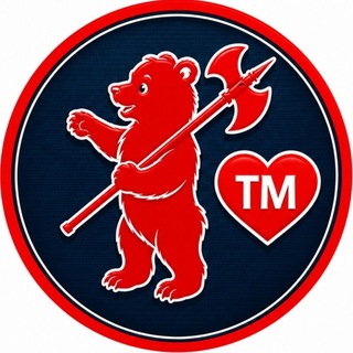 Аватар канала Типичный Малоярославец