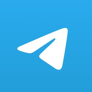 电报小贴士 channel avatar
