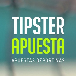 TipsterApuesta channel avatar
